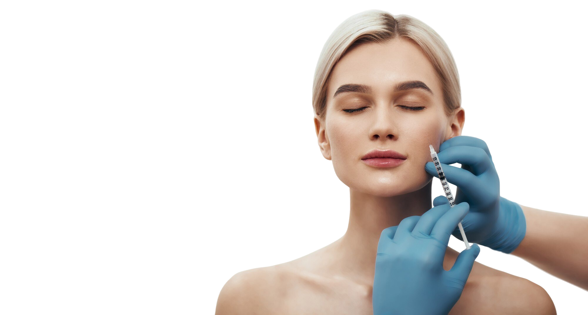 Illustrative image of Polynucleotides