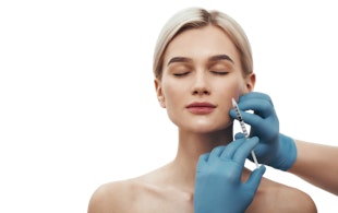 Illustrative image of Polynucleotides