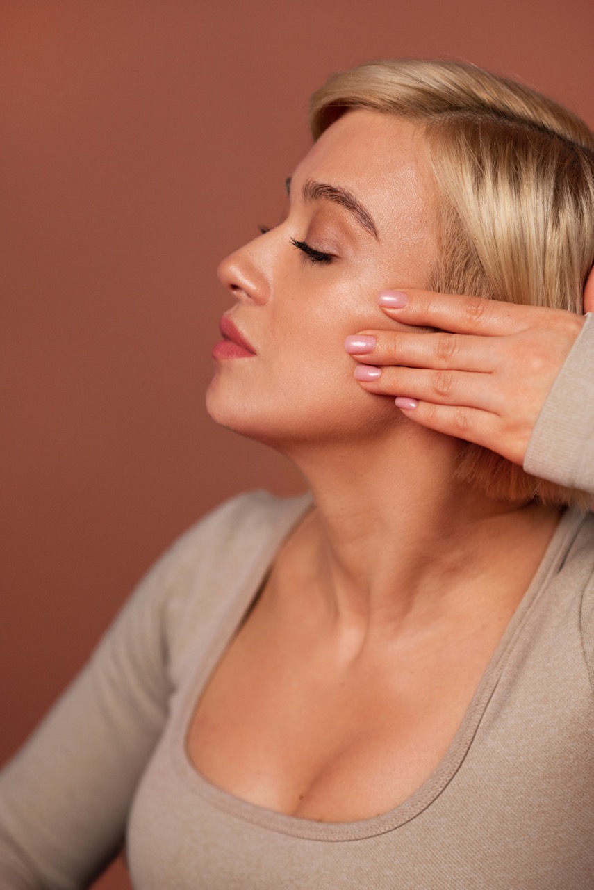 Protected: EMFACE Facial Toning and Lifting procedure at River Medical Dublin & Belfast