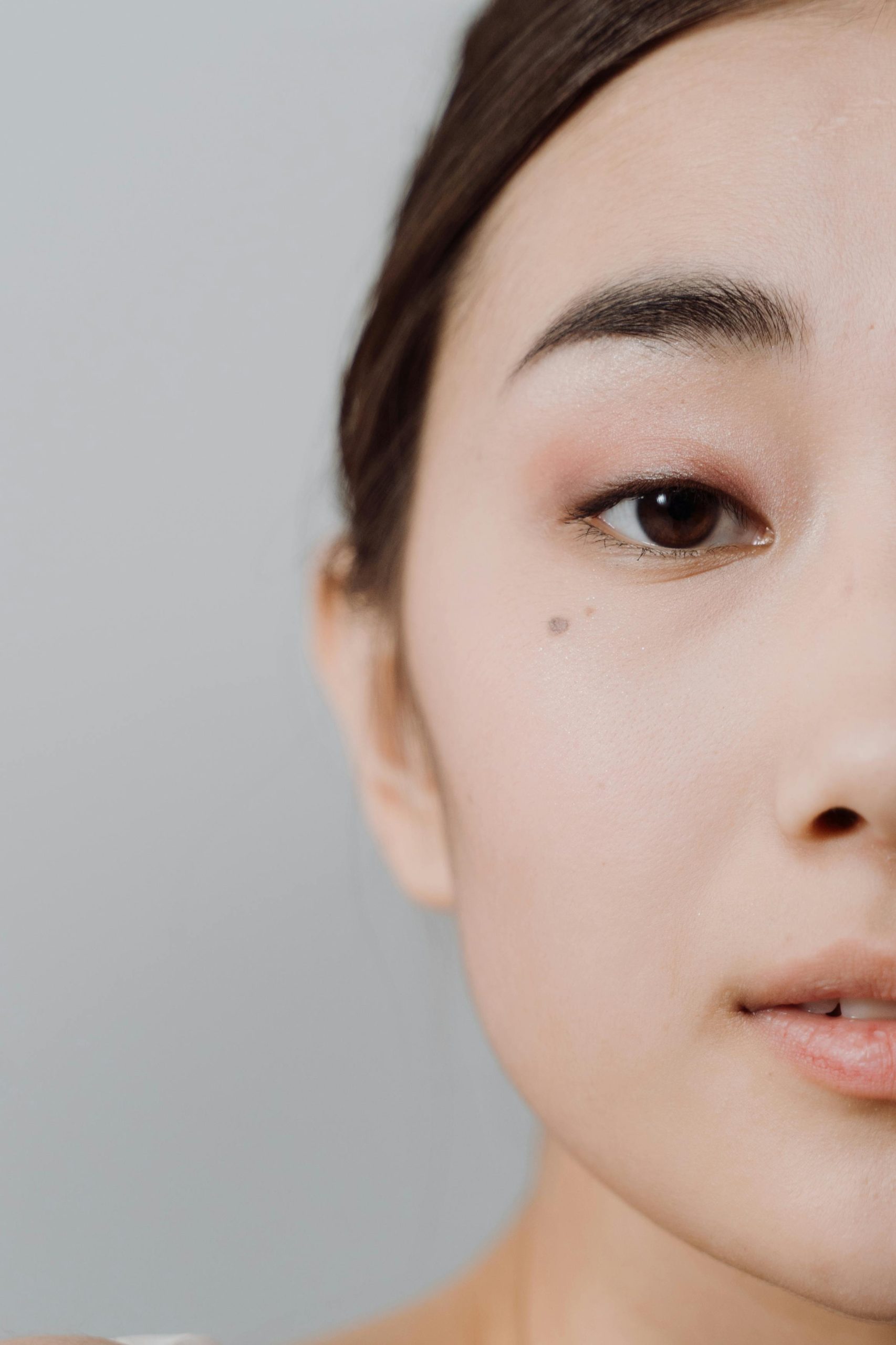 Protected: Fotona SmoothEye Eye Rejuvenation procedure at River Medical Dublin & Belfast