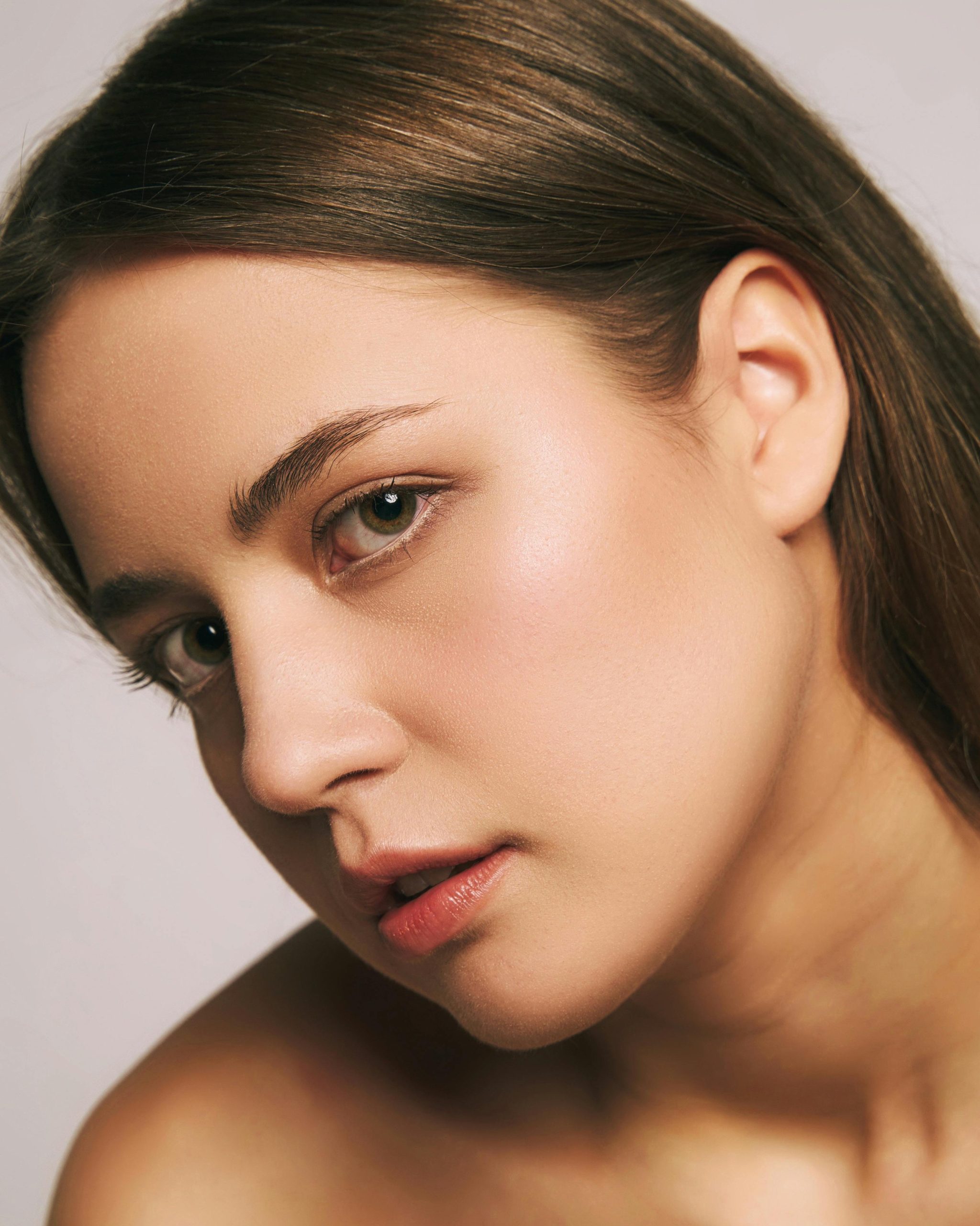 Protected: Roaccutane (Isotretinoin) Consultation procedure at River Medical Dublin & Belfast