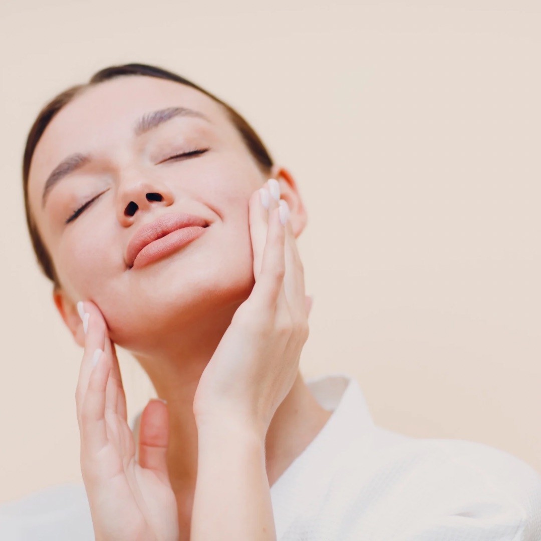 Protected: MOXI Laser Skin Rejuvenation procedure at River Medical Dublin & Belfast