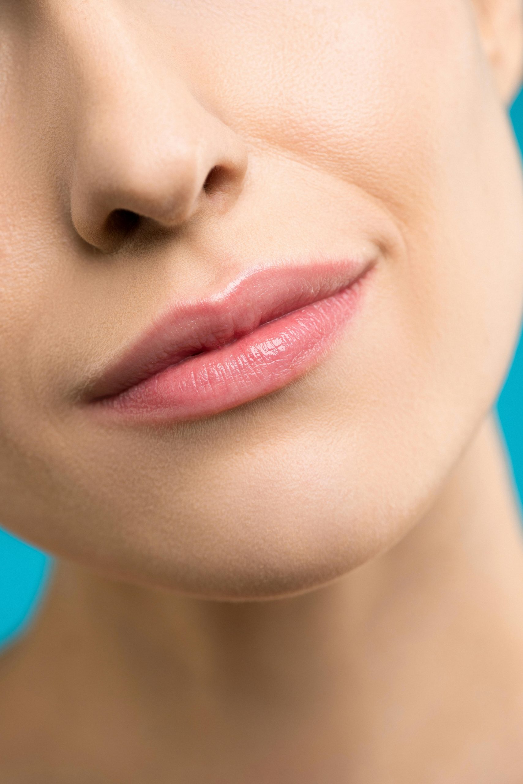 Protected: Fotona LipLase Lip Enhancement procedure at River Medical Dublin & Belfast