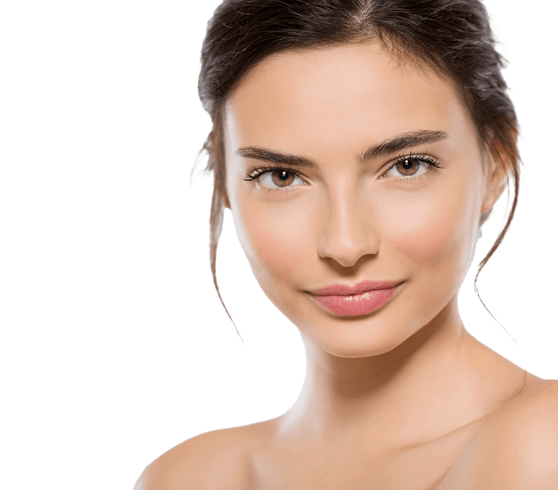 Illustrative image of Coolsculpting