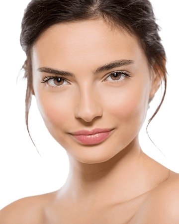 Illustrative image of Coolsculpting