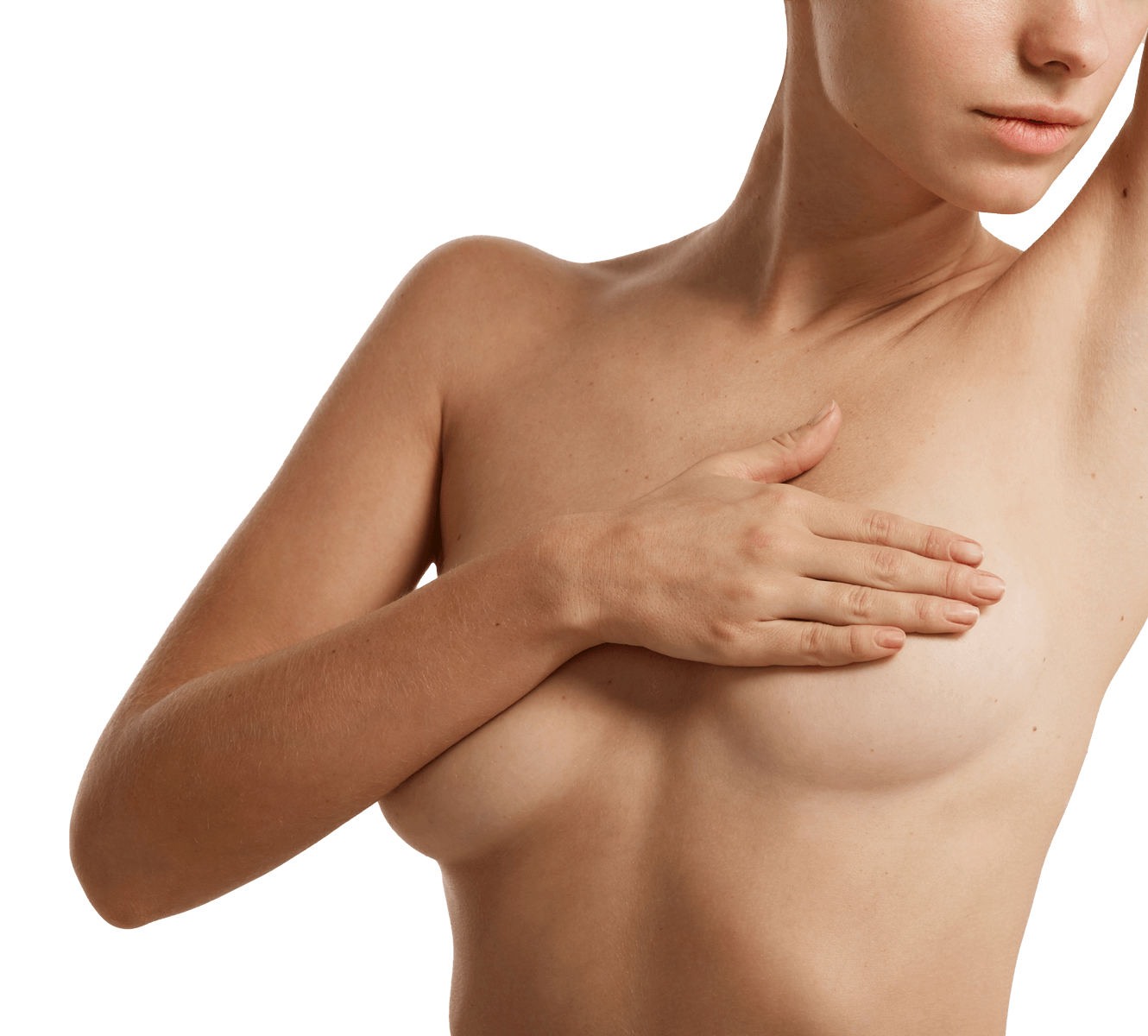 Surgical Procedures procedure at River Medical Dublin & Belfast