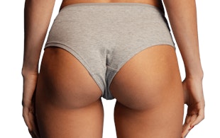 Illustrative image of Lanluma – Volume Replacement and Cellulite Removal