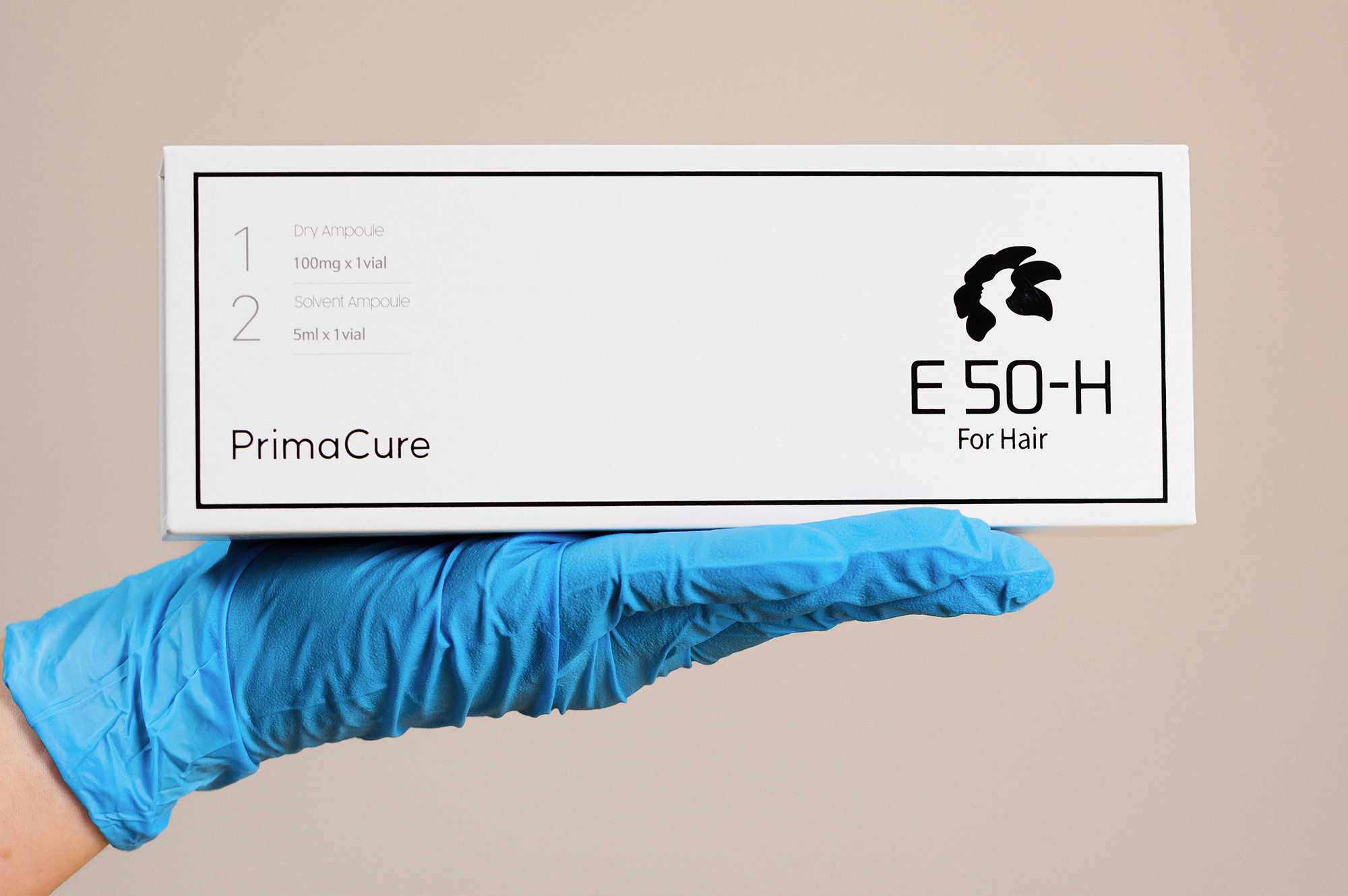 Exosomes – Hair and Skin Rejuvenation procedure at River Medical Dublin & Belfast