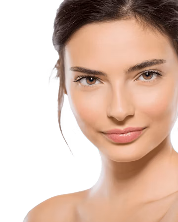 Coolsculpting testimonial at River Medical Dublin & Belfast