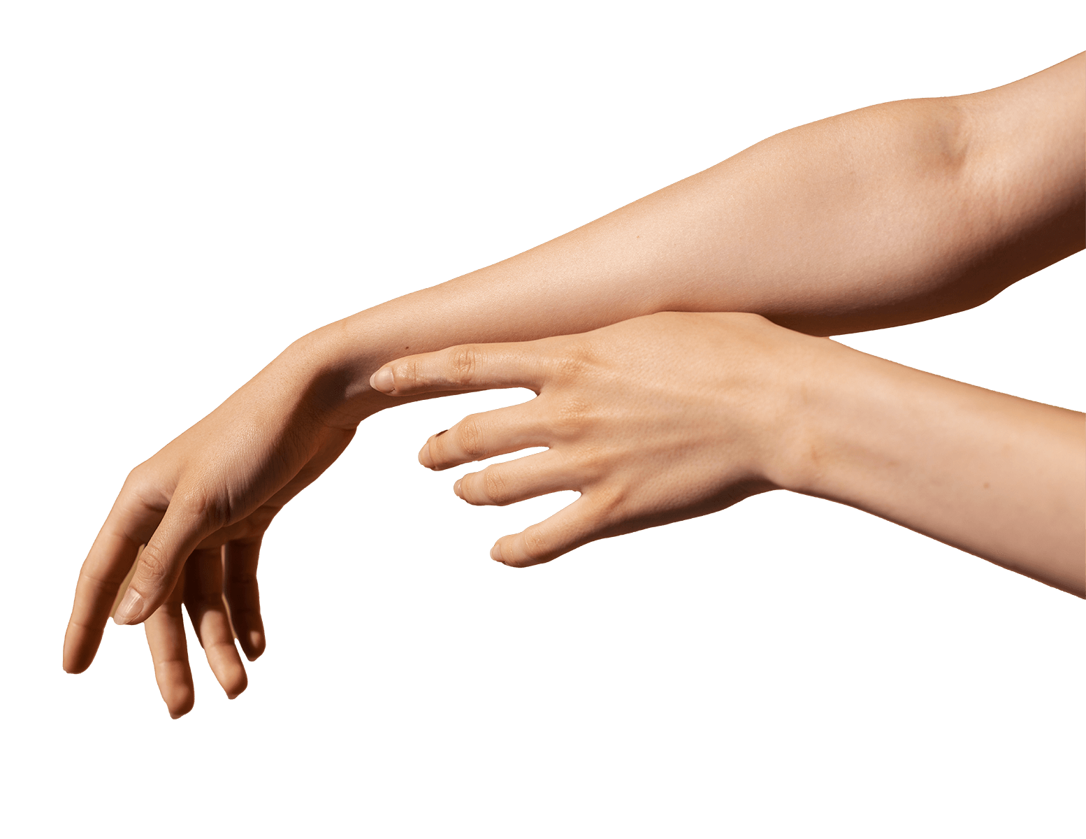 Arm lift – Brachioplasty procedure at River Medical Dublin & Belfast