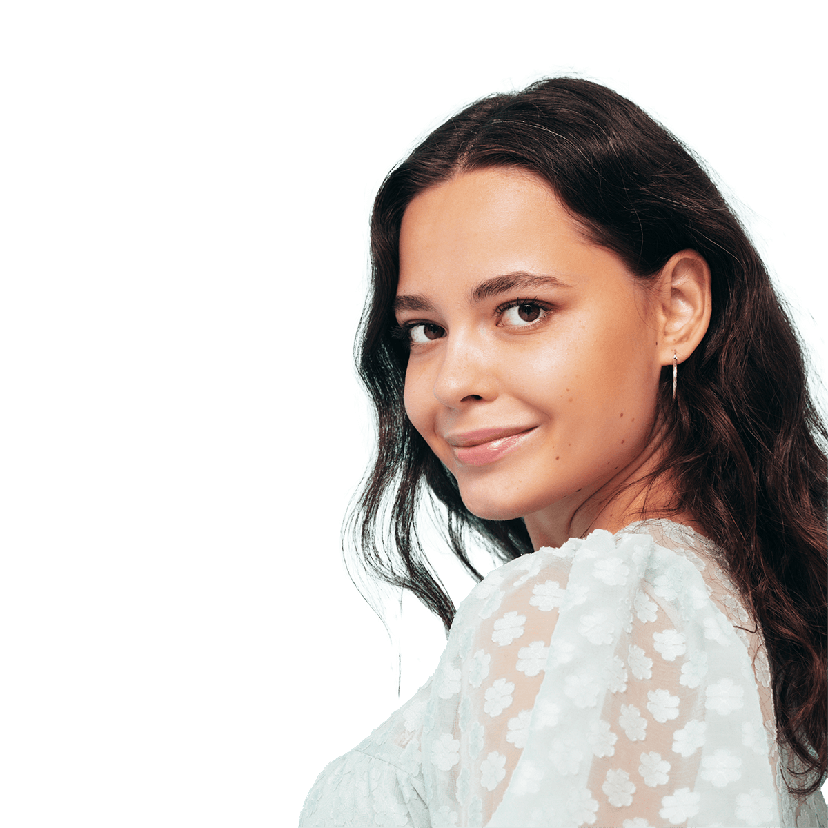 Face Lift & Neck Lift procedure at River Medical Dublin & Belfast