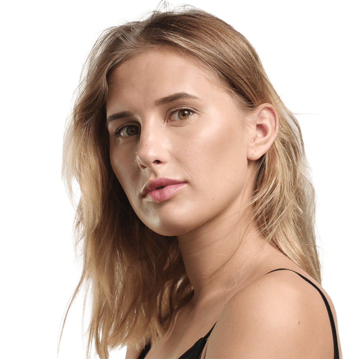 Fat Transfer procedure at River Medical Dublin & Belfast