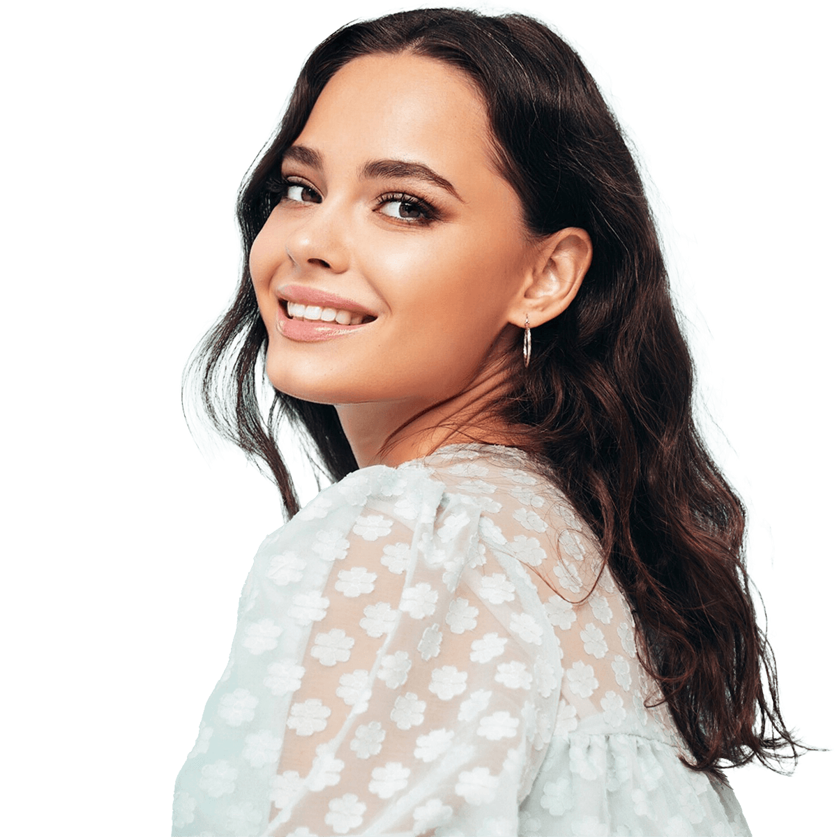 Facial Contouring & Sculpting  procedure at River Medical Dublin & Belfast