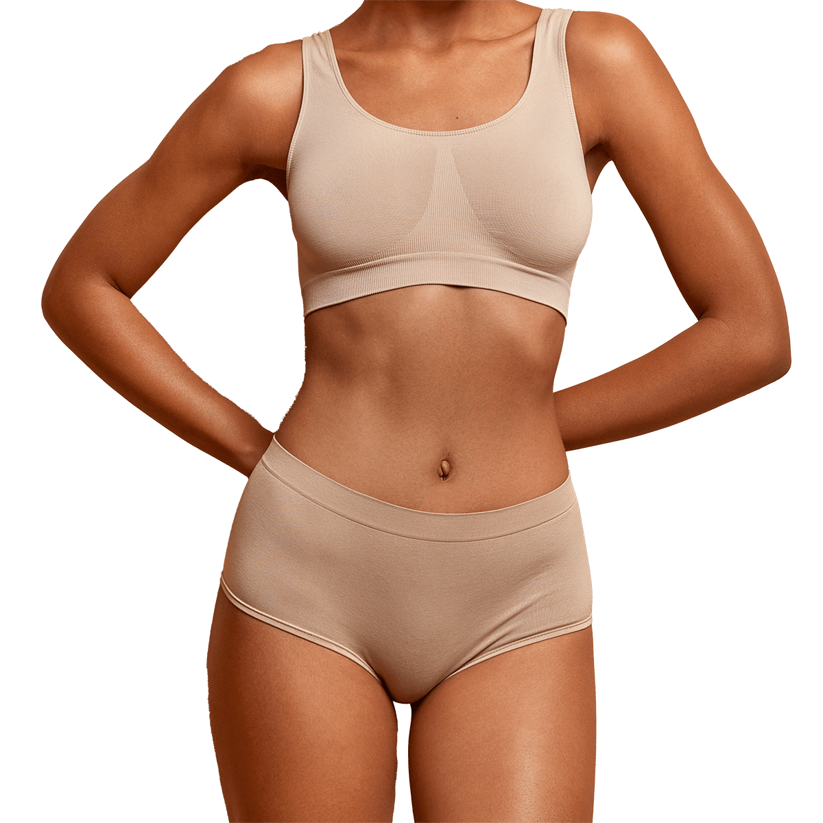 Labia Reduction — Labiaplasty procedure at River Medical Dublin & Belfast