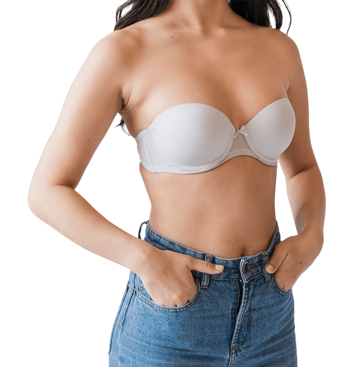 Breast Reduction procedure at River Medical Dublin & Belfast