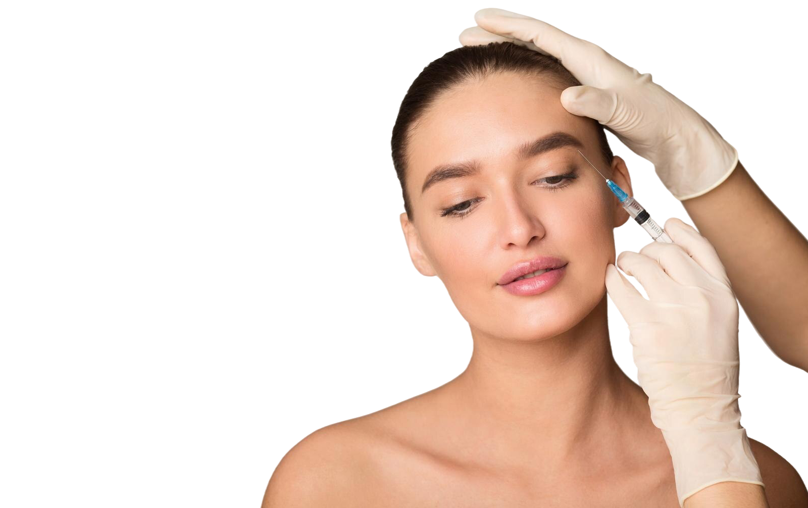 Sunekos - Skin Booster | River Medical Dublin & Belfast