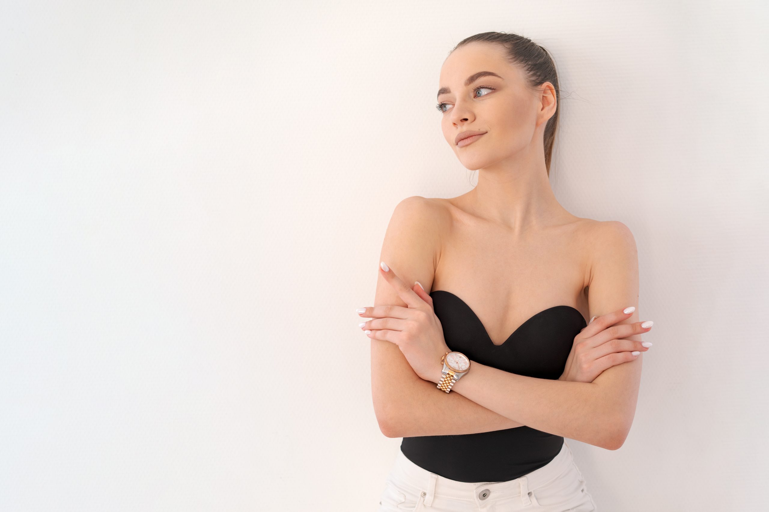 Breast Surgery For Asymmetry procedure at River Medical Dublin & Belfast