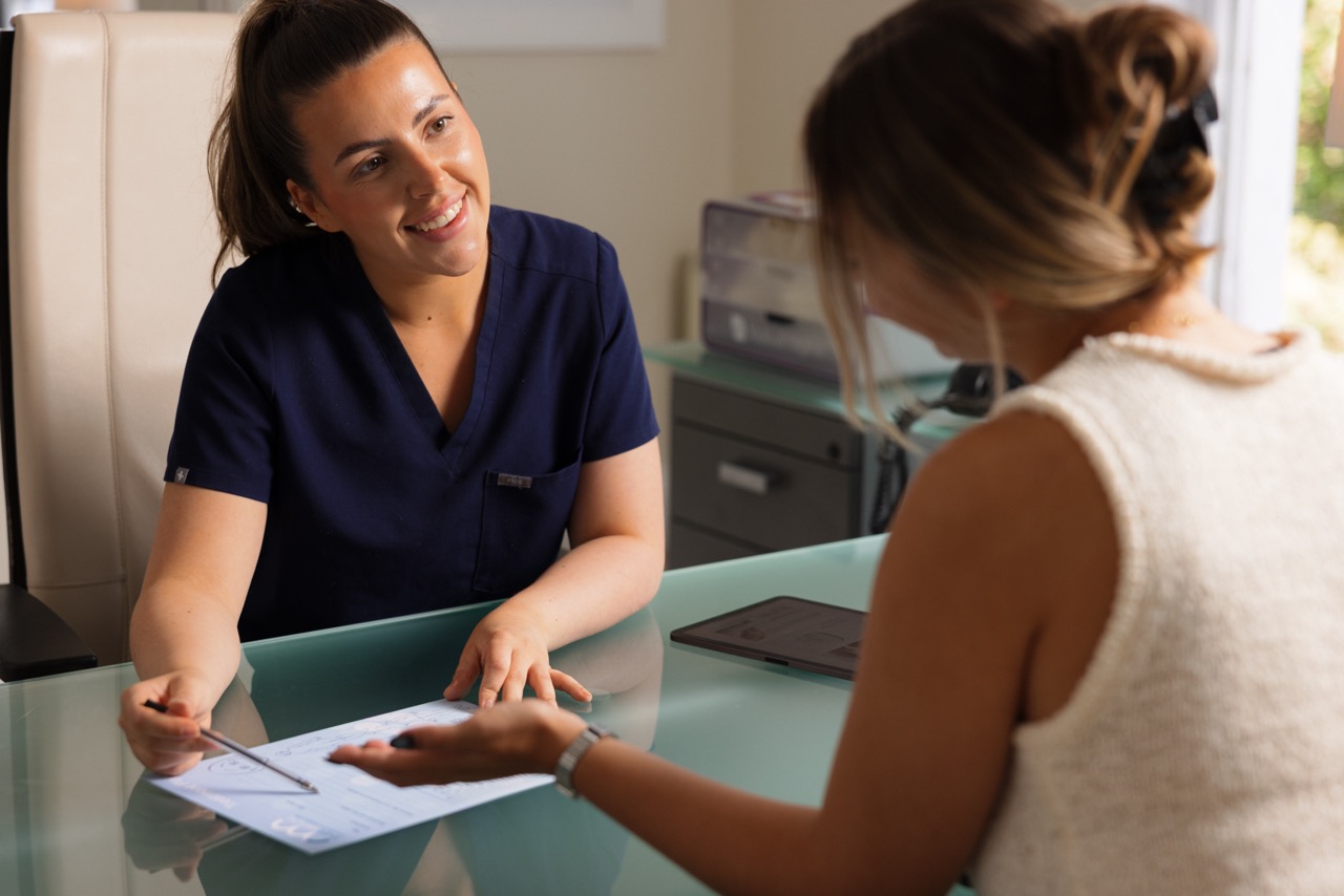 Our Locations - River Medical Dublin & Belfast